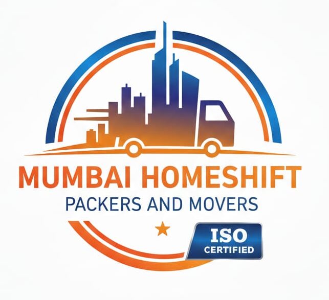 whatsapp image 2026 03 13 at 4.27.26 pm