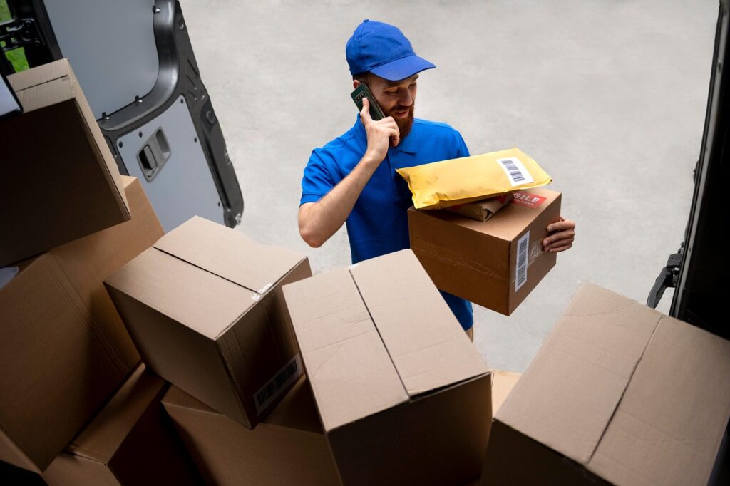 packers and movers, relocation, packing, relocate, services, household, packaging, unpacking, packers and movers, packers and movers, packers and movers, packers and movers, packers and movers, relocation